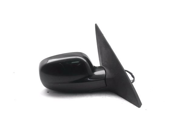 Recambio de retrovisor electrico derecho para ssangyong rexton 2.7 270 xdi limited referencia OEM IAM 789304008030  