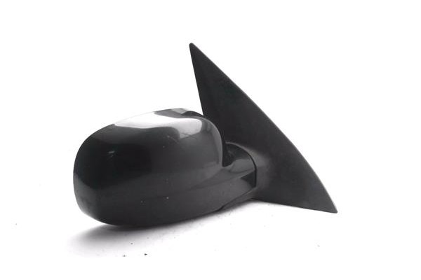 Recambio de retrovisor electrico derecho para ssangyong rexton 2.7 270 xdi limited referencia OEM IAM 789304008030  