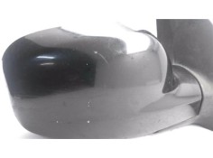 Recambio de retrovisor electrico derecho para ssangyong rexton 2.7 270 xdi limited referencia OEM IAM 789304008030  