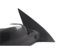 Recambio de retrovisor electrico derecho para ssangyong rexton 2.7 270 xdi limited referencia OEM IAM 789304008030  