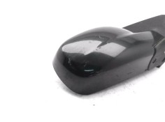Recambio de retrovisor electrico derecho para ssangyong rexton 2.7 270 xdi limited referencia OEM IAM 789304008030  