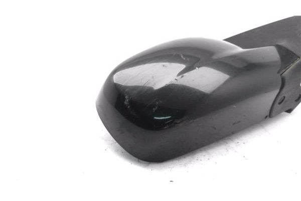 Recambio de retrovisor electrico derecho para ssangyong rexton 2.7 270 xdi limited referencia OEM IAM 789304008030  