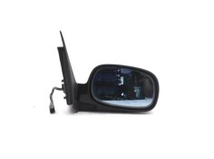 Recambio de retrovisor electrico derecho para ssangyong rexton 2.7 270 xdi limited referencia OEM IAM 789304008030  