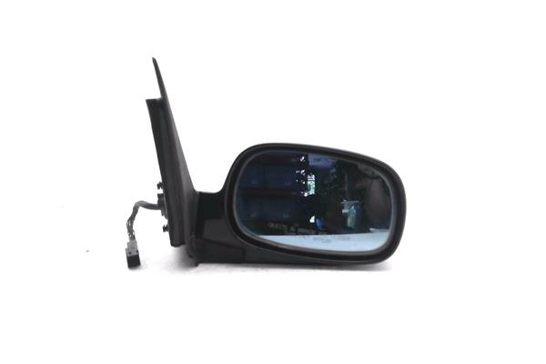 Recambio de retrovisor electrico derecho para ssangyong rexton 2.7 270 xdi limited referencia OEM IAM 789304008030  