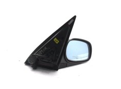 Recambio de retrovisor electrico derecho para ssangyong rexton 2.7 270 xdi limited referencia OEM IAM 789304008030  