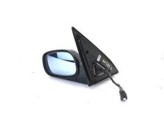 RETROVISOR ELECTRICO IZQUIERDO 789304008020 7 89304E+11 