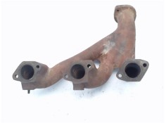 Recambio de colector escape para alfa romeo 164 3.0 v6 (164.a) referencia OEM IAM A195320970300  