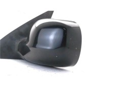 Recambio de retrovisor electrico izquierdo para ssangyong rexton 2.7 270 xdi limited referencia OEM IAM 789304008020 7,89304E+11