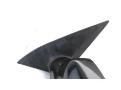 Recambio de retrovisor electrico izquierdo para ssangyong rexton 2.7 270 xdi limited referencia OEM IAM 789304008020 7,89304E+11