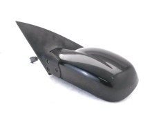 Recambio de retrovisor electrico izquierdo para ssangyong rexton 2.7 270 xdi limited referencia OEM IAM 789304008020 7,89304E+11