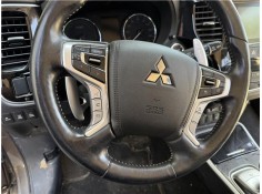 Recambio de kit airbag para mitsubishi outlander (gf0/gg0) 2.0 phev kaiteki 4wd (gg2w) referencia OEM IAM 7030A687   2