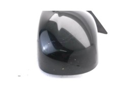 Recambio de retrovisor electrico izquierdo para ssangyong rexton 2.7 270 xdi limited referencia OEM IAM 789304008020 7,89304E+11
