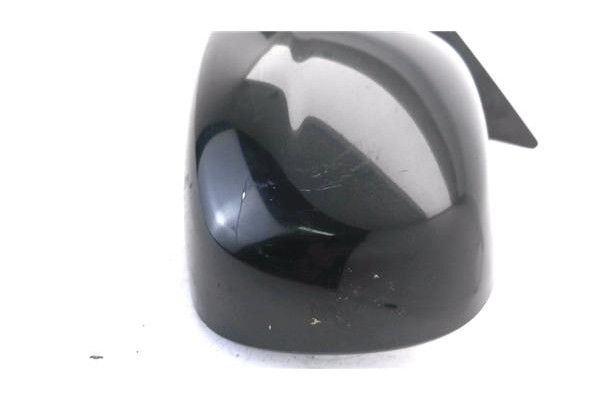 Recambio de retrovisor electrico izquierdo para ssangyong rexton 2.7 270 xdi limited referencia OEM IAM 789304008020 7,89304E+11