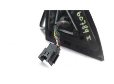 Recambio de retrovisor electrico izquierdo para ssangyong rexton 2.7 270 xdi limited referencia OEM IAM 789304008020 7,89304E+11