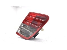 Recambio de piloto porton trasero derecho para mercedes-benz clase e (bm 210) berlina 2.7 270 cdi (210.016) referencia OEM IAM A