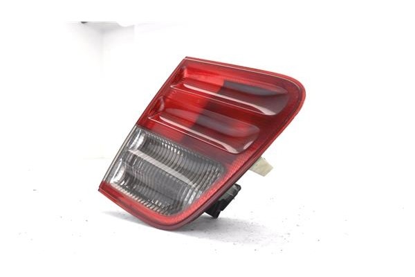 Recambio de piloto porton trasero derecho para mercedes-benz clase e (bm 210) berlina 2.7 270 cdi (210.016) referencia OEM IAM A