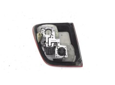 Recambio de piloto porton trasero derecho para mercedes-benz clase e (bm 210) berlina 2.7 270 cdi (210.016) referencia OEM IAM A
