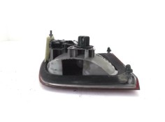 Recambio de piloto porton trasero derecho para mercedes-benz clase e (bm 210) berlina 2.7 270 cdi (210.016) referencia OEM IAM A