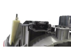 Recambio de piloto porton trasero derecho para mercedes-benz clase e (bm 210) berlina 2.7 270 cdi (210.016) referencia OEM IAM A