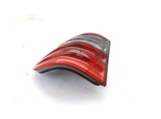 Recambio de piloto trasero izquierdo para mercedes-benz clase e (bm 210) berlina 2.7 270 cdi (210.016) referencia OEM IAM A21082