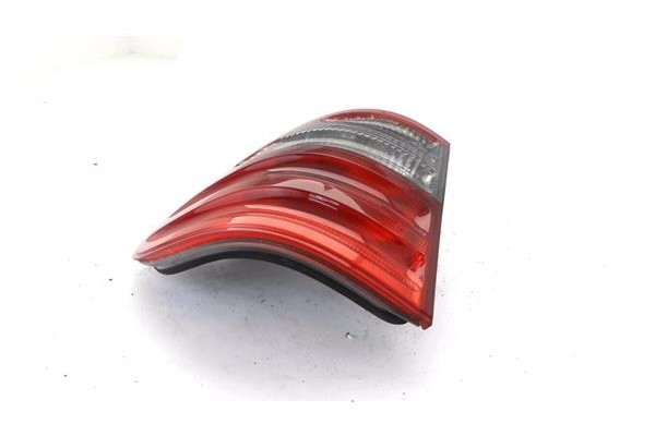 Recambio de piloto trasero izquierdo para mercedes-benz clase e (bm 210) berlina 2.7 270 cdi (210.016) referencia OEM IAM A21082