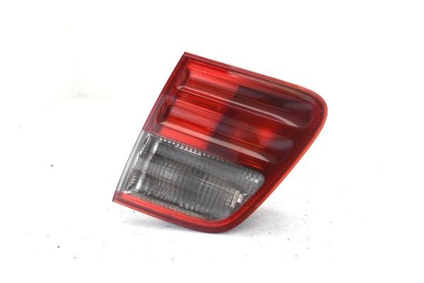Recambio de piloto trasero izquierdo para mercedes-benz clase e (bm 210) berlina 2.7 270 cdi (210.016) referencia OEM IAM A21082