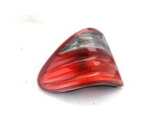 Recambio de piloto trasero izquierdo para mercedes-benz clase e (bm 210) berlina 2.7 270 cdi (210.016) referencia OEM IAM A21082