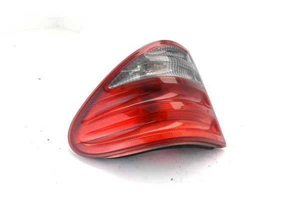 Recambio de piloto trasero izquierdo para mercedes-benz clase e (bm 210) berlina 2.7 270 cdi (210.016) referencia OEM IAM A21082