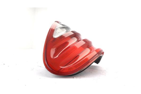 Recambio de piloto trasero izquierdo para mercedes-benz clase e (bm 210) berlina 2.7 270 cdi (210.016) referencia OEM IAM A21082