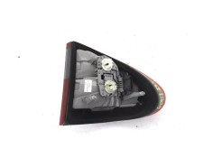 Recambio de piloto trasero izquierdo para mercedes-benz clase e (bm 210) berlina 2.7 270 cdi (210.016) referencia OEM IAM A21082
