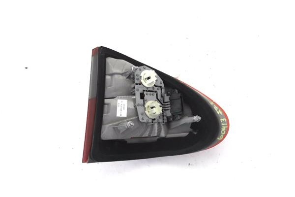 Recambio de piloto trasero izquierdo para mercedes-benz clase e (bm 210) berlina 2.7 270 cdi (210.016) referencia OEM IAM A21082