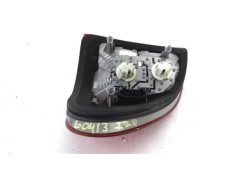 Recambio de piloto trasero izquierdo para mercedes-benz clase e (bm 210) berlina 2.7 270 cdi (210.016) referencia OEM IAM A21082