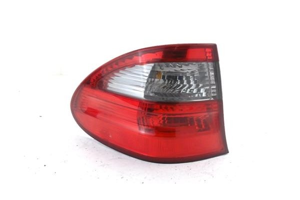 Recambio de piloto trasero izquierdo para mercedes-benz clase e (bm 211) berlina 3.0 e 280 cdi (211.020) referencia OEM IAM A211