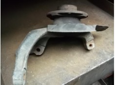 Recambio de mangueta delantero derecha para opel tigra 1.4 16v referencia OEM IAM   