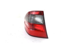 Recambio de piloto trasero izquierdo para mercedes-benz clase e (bm 211) berlina 3.0 e 280 cdi (211.020) referencia OEM IAM A211