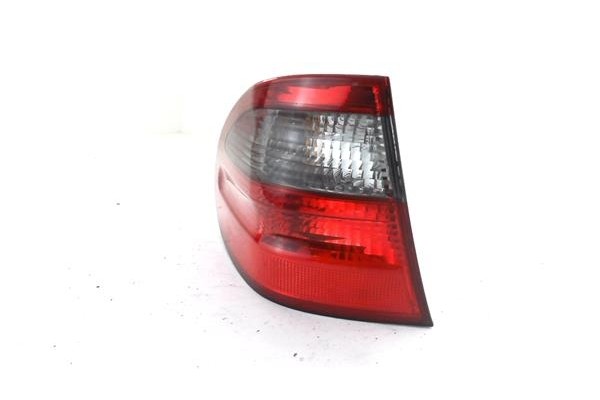 Recambio de piloto trasero izquierdo para mercedes-benz clase e (bm 211) berlina 3.0 e 280 cdi (211.020) referencia OEM IAM A211