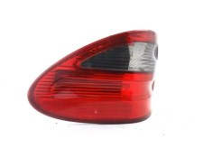 Recambio de piloto trasero izquierdo para mercedes-benz clase e (bm 211) berlina 3.0 e 280 cdi (211.020) referencia OEM IAM A211