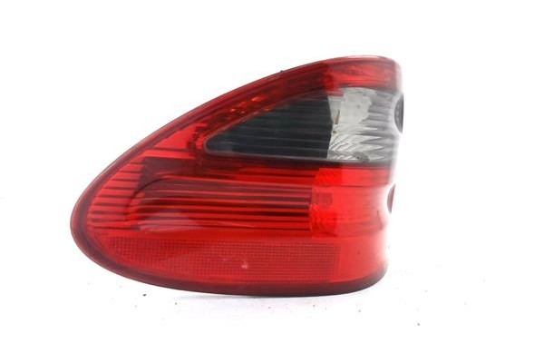Recambio de piloto trasero izquierdo para mercedes-benz clase e (bm 211) berlina 3.0 e 280 cdi (211.020) referencia OEM IAM A211