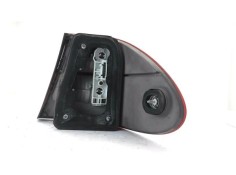 Recambio de piloto trasero izquierdo para mercedes-benz clase e (bm 211) berlina 3.0 e 280 cdi (211.020) referencia OEM IAM A211