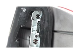 Recambio de piloto trasero izquierdo para mercedes-benz clase e (bm 211) berlina 3.0 e 280 cdi (211.020) referencia OEM IAM A211