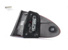 Recambio de piloto trasero izquierdo para mercedes-benz clase e (bm 211) berlina 3.0 e 280 cdi (211.020) referencia OEM IAM A211