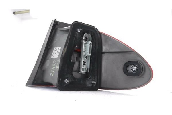 Recambio de piloto trasero izquierdo para mercedes-benz clase e (bm 211) berlina 3.0 e 280 cdi (211.020) referencia OEM IAM A211