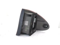 Recambio de piloto trasero izquierdo para mercedes-benz clase e (bm 211) berlina 3.0 e 280 cdi (211.020) referencia OEM IAM A211