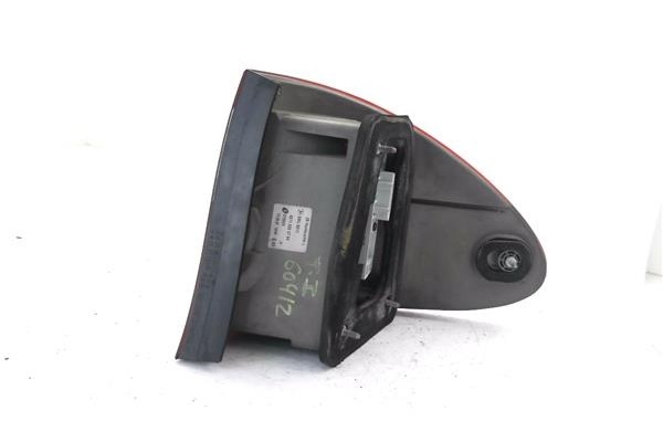 Recambio de piloto trasero izquierdo para mercedes-benz clase e (bm 211) berlina 3.0 e 280 cdi (211.020) referencia OEM IAM A211