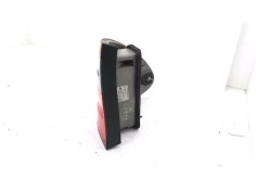 Recambio de piloto trasero izquierdo para mercedes-benz clase e (bm 211) berlina 3.0 e 280 cdi (211.020) referencia OEM IAM A211