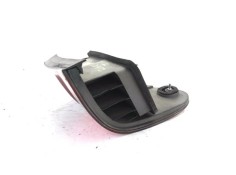 Recambio de piloto trasero izquierdo para mercedes-benz clase e (bm 211) berlina 3.0 e 280 cdi (211.020) referencia OEM IAM A211