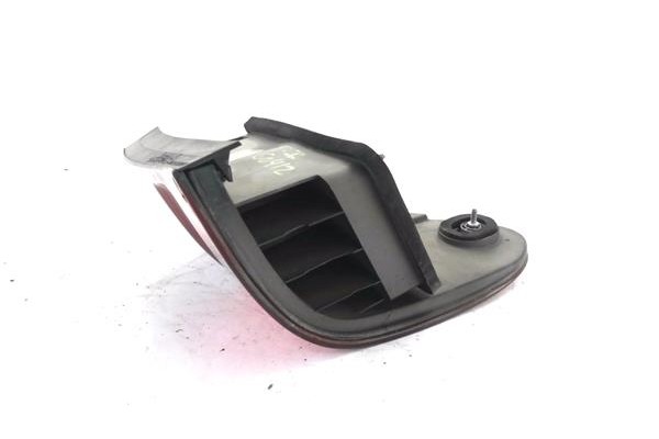 Recambio de piloto trasero izquierdo para mercedes-benz clase e (bm 211) berlina 3.0 e 280 cdi (211.020) referencia OEM IAM A211
