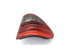 Recambio de piloto trasero derecho para mercedes-benz clase e (bm 210) berlina 2.7 270 cdi (210.016) referencia OEM IAM A2108205