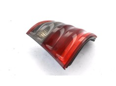 Recambio de piloto trasero derecho para mercedes-benz clase e (bm 210) berlina 2.7 270 cdi (210.016) referencia OEM IAM A2108205