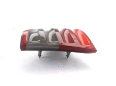 Recambio de piloto trasero derecho para mercedes-benz clase e (bm 210) berlina 2.7 270 cdi (210.016) referencia OEM IAM A2108205